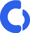 XAuth-logo